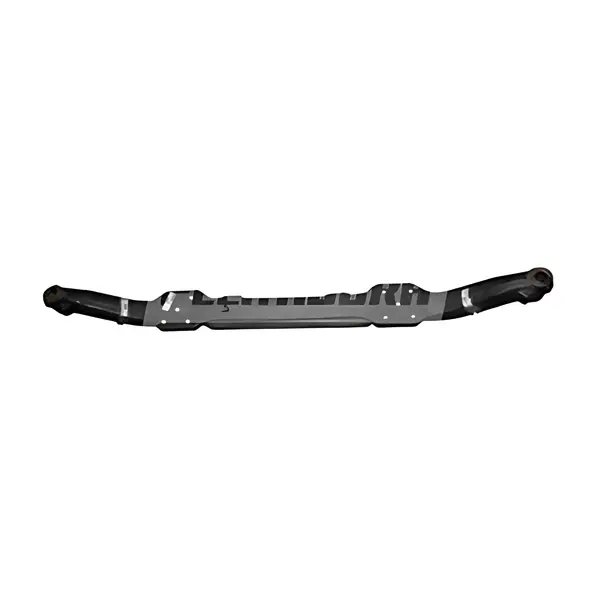 Viga Eixo Diant para Ford 1215 1317 VW 13-180 — 2RG401055