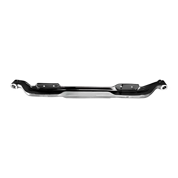 Viga Eixo Diant para MB OF1614 OF1721 OF1724 — 6963310101