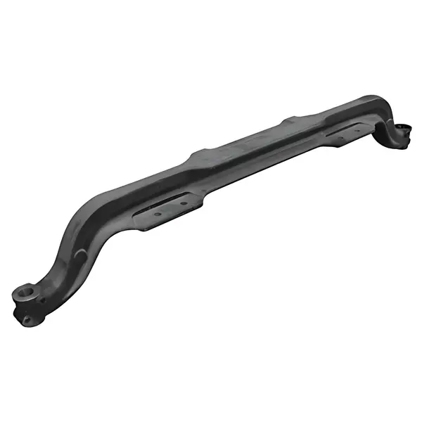 Viga Eixo Dianteiro para Ford Cargo 1317 1319 — 2C453006AA
