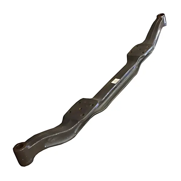 Viga Eixo Microvw 8150EOD 9150OD — 2R0401031D