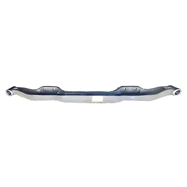 Viga Eixo para Volvo VM 220 270 330 360 — MP3000060