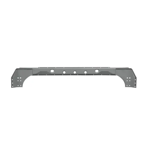 Viga superior frontal capô Scania T113
