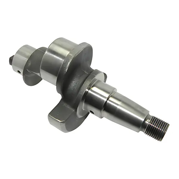 Virabrequim Compressor para Ford F12000 F14000 — 2SL145623