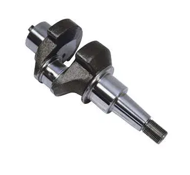 Virabrequim p/ Compres Seb 01 842