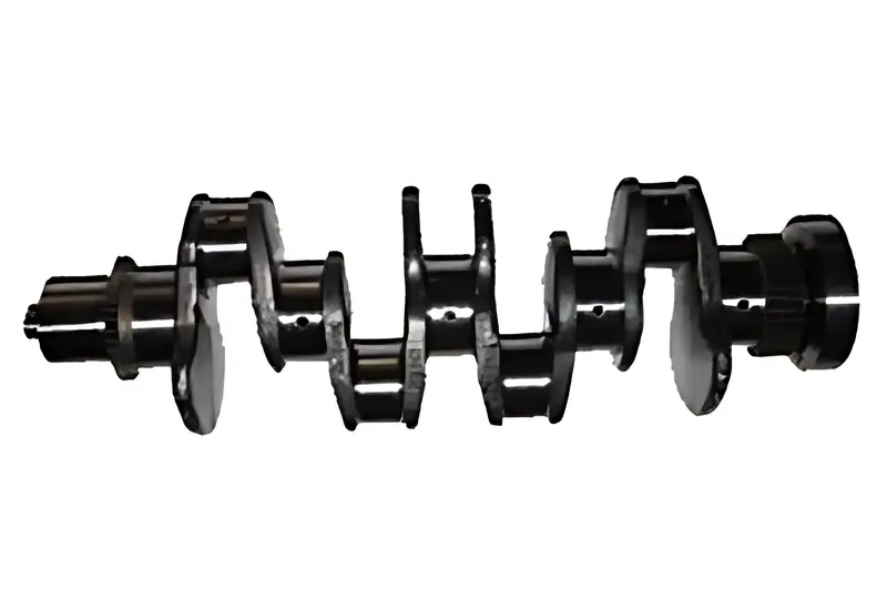 Virabrequim para Ford Cargo 1719 1519 1319 816 — BH2X6030CA