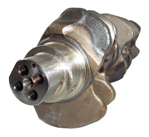 Virabrequim para Ford F250 Gm Gmc 6.150 — 960701400026