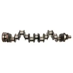 Virabrequim para Volvo FH12 FM12 NH12 B12M — 1547468