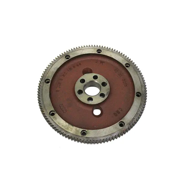 Volante C/cremalheira 115D Trator Cnh — 922901451365E