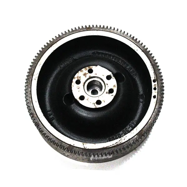 Volante C/cremalheira Motor MWM — 922901451326