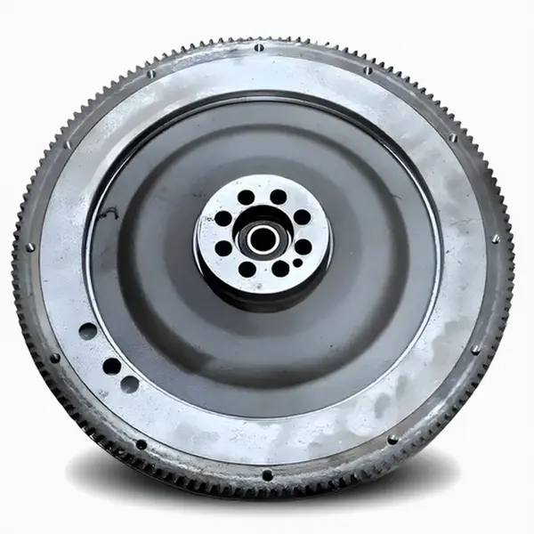 Volante Cremalheira MB1718 MB1723 MB1725 — 9260301905