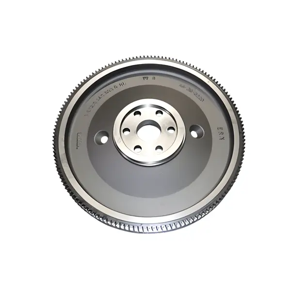 Volante Cremalheira Onibus 17-260 17-230 Beta — 2W0105269D