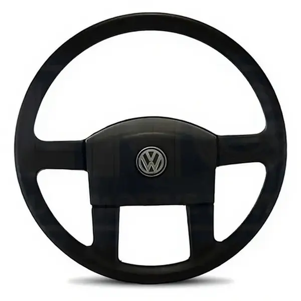 Volante de Direcao VW Worker 2000 — 2RD 415 651