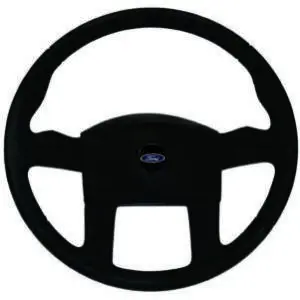 Volante direção 013858_BD2T3600A