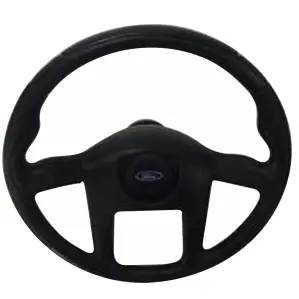 Volante direção TAR415561 TJG415651C