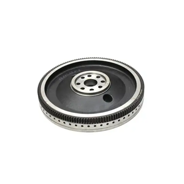Volante do Motor 395MM para Volvo VM260 VM270 — MP0211212