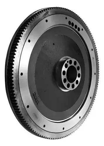 Volante do Motor OM447LA Bidisco MB LS1941 — 4760300305