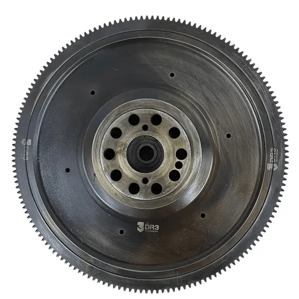 Volante do Motor para Scania DC13 — 2486116