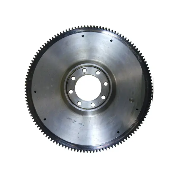 Volante Motor 125 Dentes 280MM Rol 78MM — 3440300205