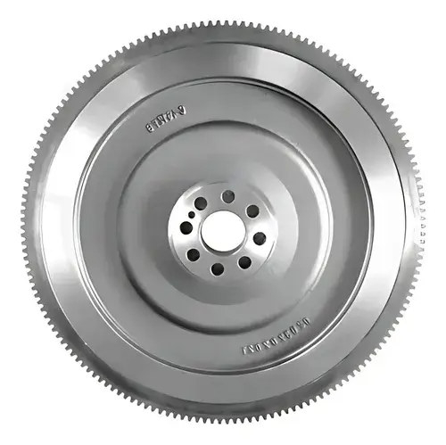 Volante Motor 160 Dentes MB Axor 2826 2831 — 9060304605