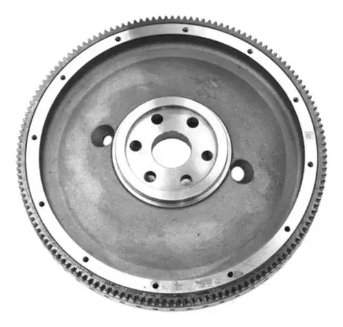 Volante Motor - Agrale: Agrale Volare — 6020101083006