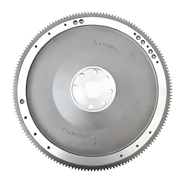 Volante Motor Constellation 19320 25320 Isc 8.3 — 2T2105269B