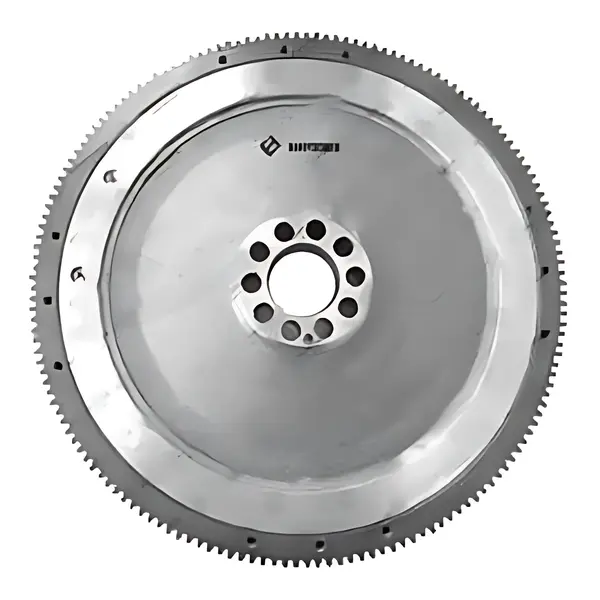 Volante Motor Cremalheira MB 1520 1621 — 3760301305