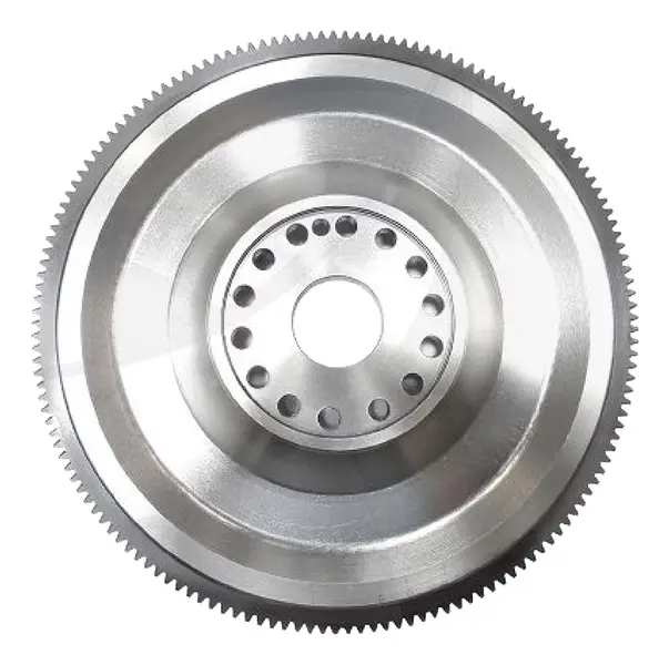 Volante Motor FH12 NH12 FM12 FM10 para Volvo — 1547025