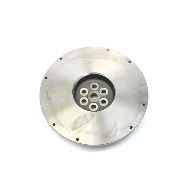 Volante Motor Fiat S90 Stemac 2014/2019 — 922901450285E