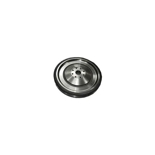 Volante Motor - Iveco Tector Stradale — 504262034