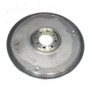 Volante Motor MB 1218 1418 1618 OM366 — 3520303905