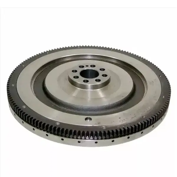 Volante Motor MB 1718 1722 1725 OF1722 OH1722 — 9060303005