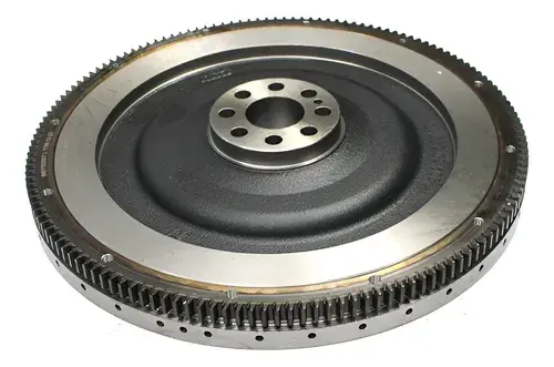 Volante Motor MB 1718 1723 1725 1728 OF1722 — MP0211107