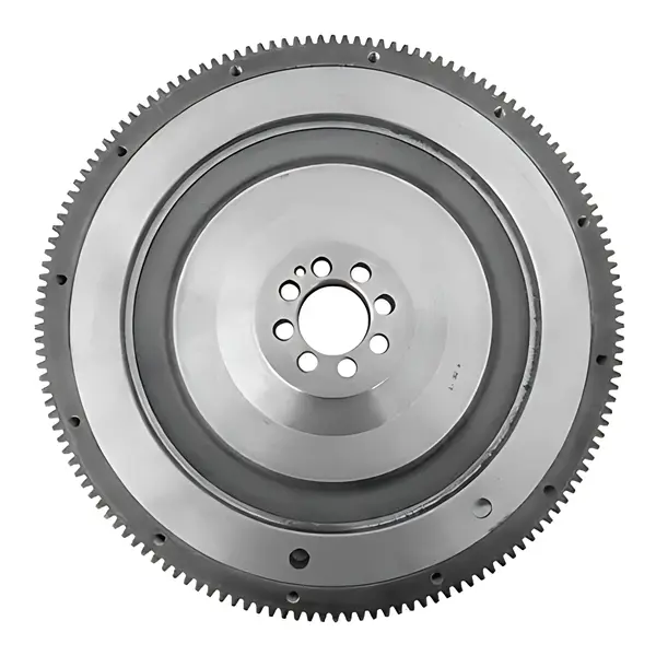 Volante Motor MB 712C 1215C OM904 OM906 — 9060301059