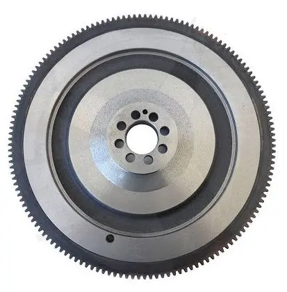 Volante Motor MB 915C 915E 1417 1418 — 9060302105