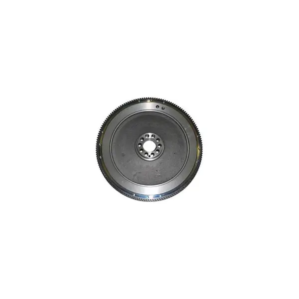 Volante Motor MB LS1935 1938 1941 — 4760300405