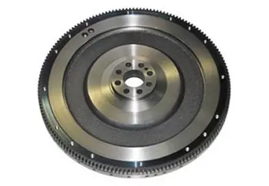 Volante Motor MB OM904LA 133D Disco 362MM — 9060305705