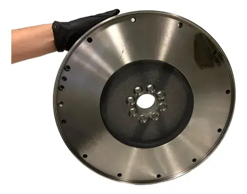 Volante Motor - MBB — 9060306605