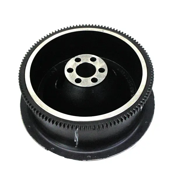 Volante Motor Mmw TD229 Agrale — 922901451315E