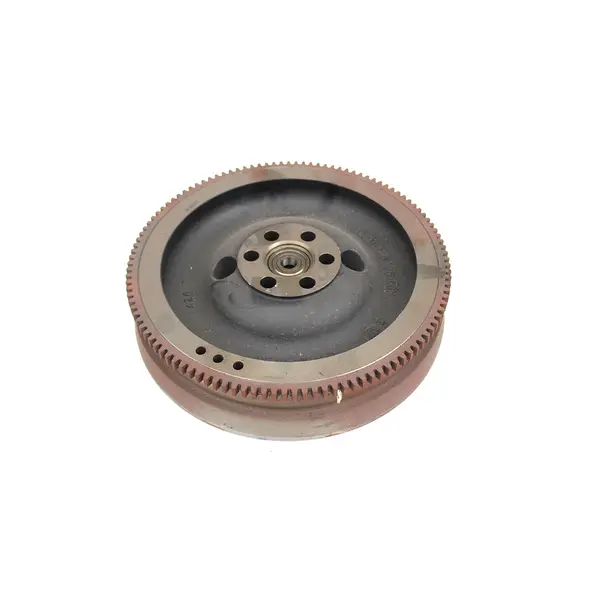 Volante Motor MWM Maxxforce 4.0A — 922901451266E