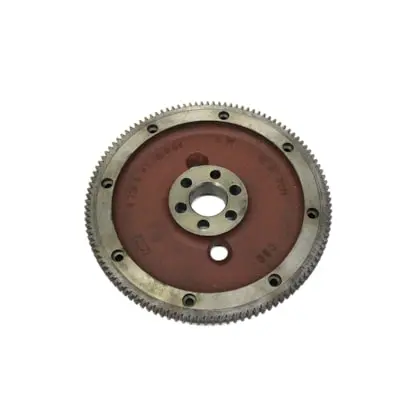 Volante Motor MWM TD229-EC4 F1000 — 922901450945
