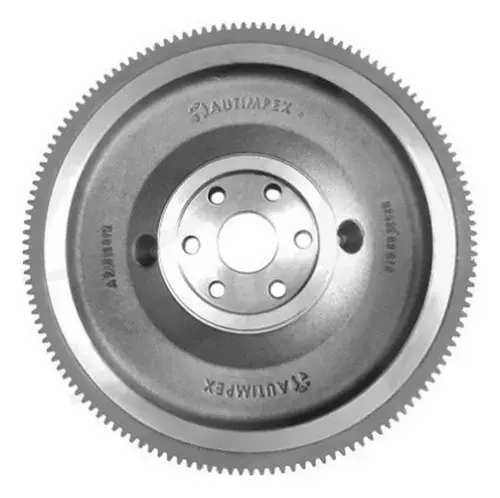 Volante Motor MWM X12 VW 26.260 17.210 17.260 — 2W0105269