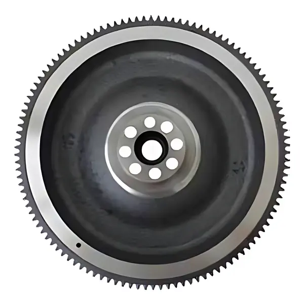 Volante Motor para Agrale Volare A5 A6 V5 V6 — 6008001407003