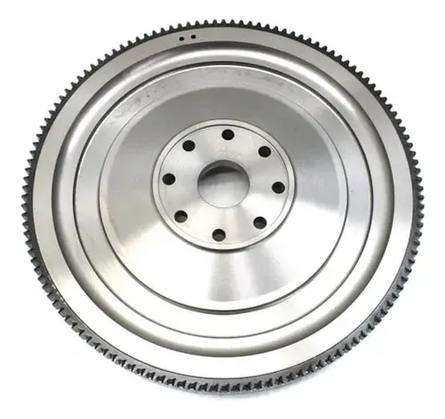 Volante Motor para Agrale Vollare MA10 Isf 3.8 — 6020001094004