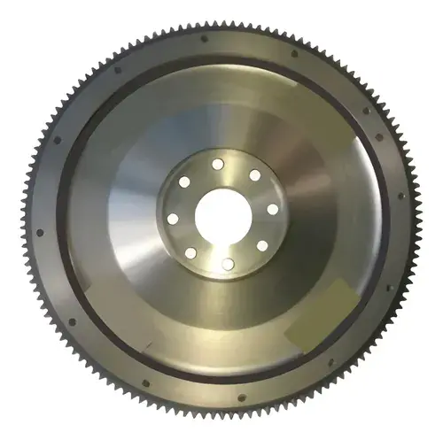Volante Motor para Ford Cargo 1317 1517E 1722E — BH1X6375BA