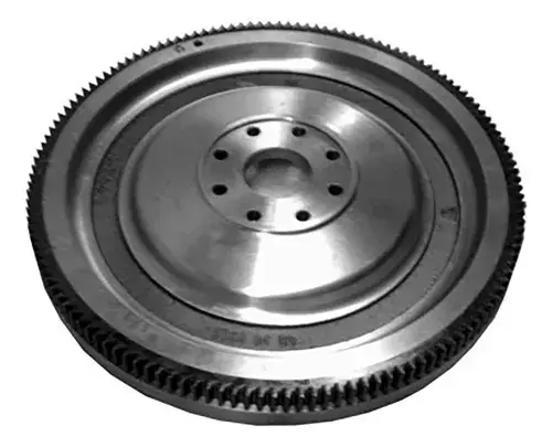Volante Motor para Ford VW 17.310 24.250 18.310 — 2T2105269A