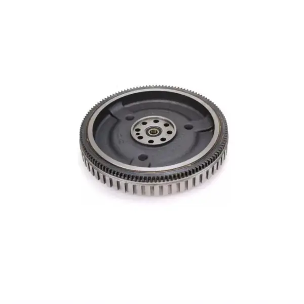 Volante Motor para Hyundai Hr 2.5 16V 13/20 — 232004A500
