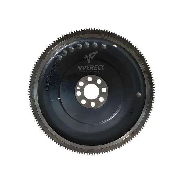 Volante Motor para Iveco Cargovan 160E21 — 7142514