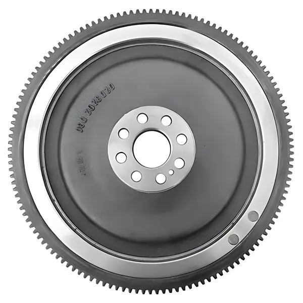 Volante Motor para MB 712C 1215C OM904/906 — 9060303205