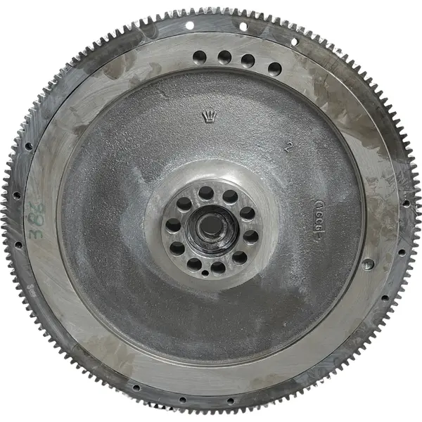 Volante Motor para MB Actros O500 OM460LA — 4600301205