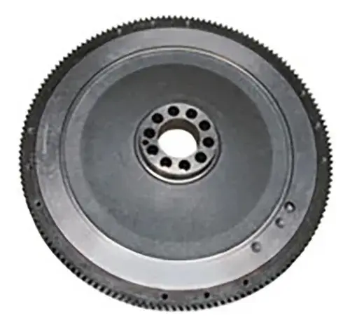 Volante Motor para MB Atego Accelo Lo 915 1315 — 9060302905